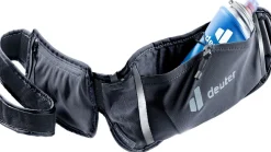 deuter Shortrail I
