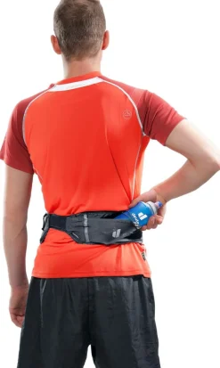 deuter Shortrail I