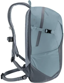 deuter Speed lite