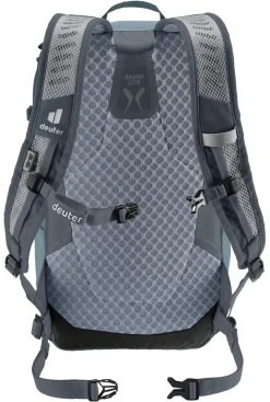 deuter Speed lite