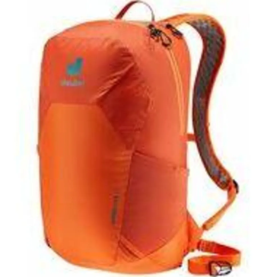 deuter Speed lite