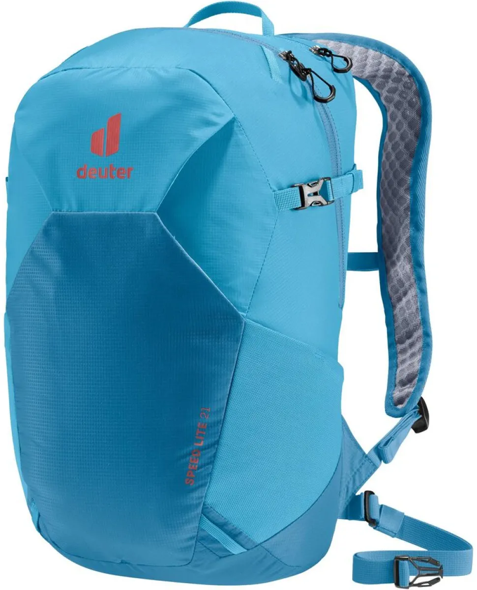 deuter Speed lite