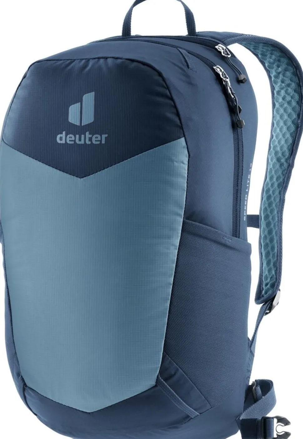 deuter Speed lite