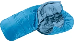 deuter Starlight