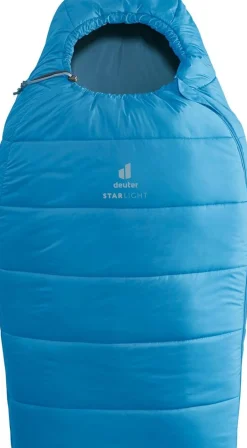 deuter Starlight