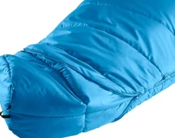 deuter Starlight