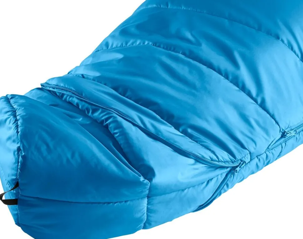 deuter Starlight