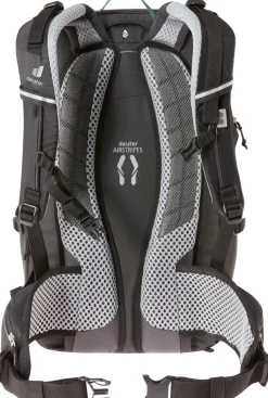 deuter Trans Alpine 24