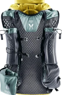 deuter Vertail 16