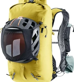 deuter Vertail 16