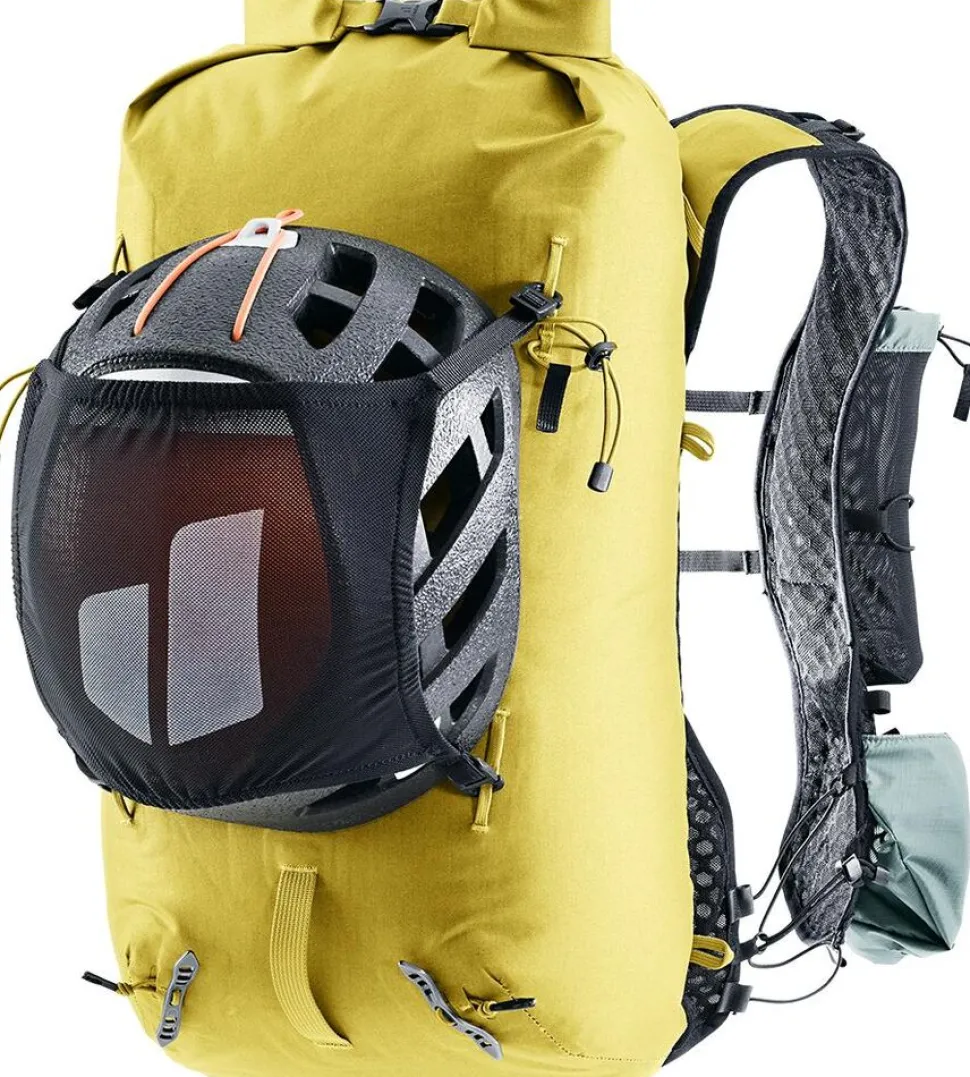 deuter Vertail 16