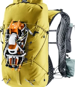 deuter Vertail 16