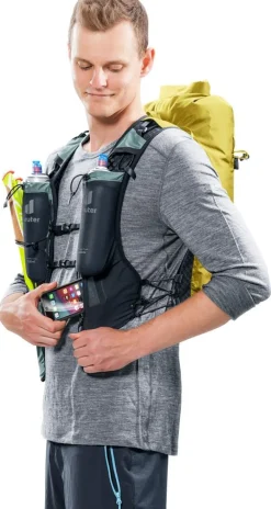 deuter Vertail 16