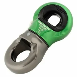 DMM Mini Swivel