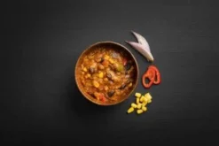 Drytech Taco Stew