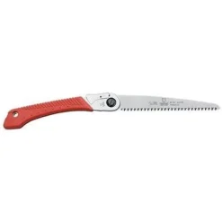 Due Cigni Outdoor & snoeizaag inklapbaar 47.5 cm