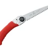 Due Cigni Outdoor & snoeizaag compact 29 cm