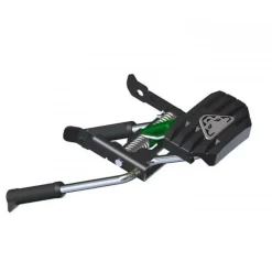 Dynafit Brake TLT Superlite 2.0 105mm - skibinding