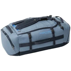 Eagle Creek Cargo hauler duffel