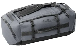 Eagle Creek Cargo hauler duffel