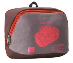 Eagle Creek Cargo hauler duffel