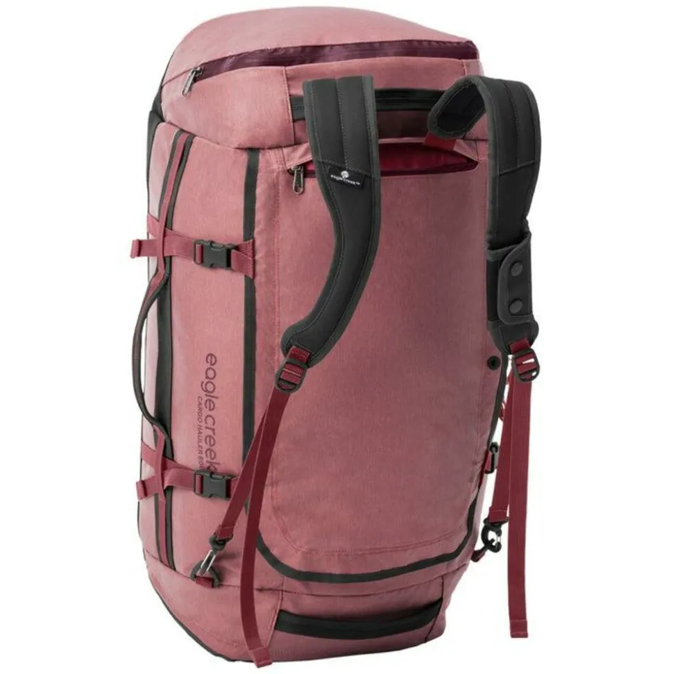 Eagle Creek Cargo hauler duffel