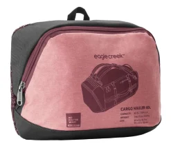 Eagle Creek Cargo hauler duffel