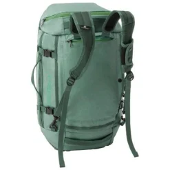 Eagle Creek Cargo hauler duffel