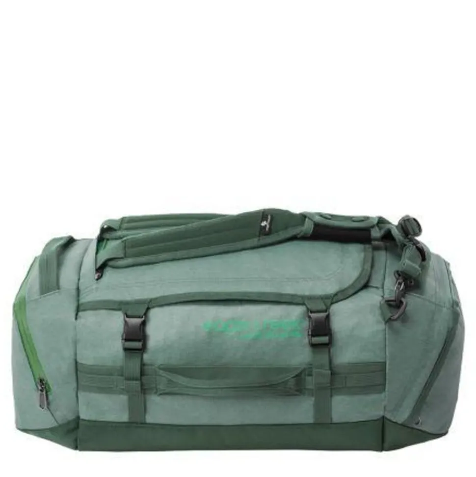 Eagle Creek Cargo hauler duffel