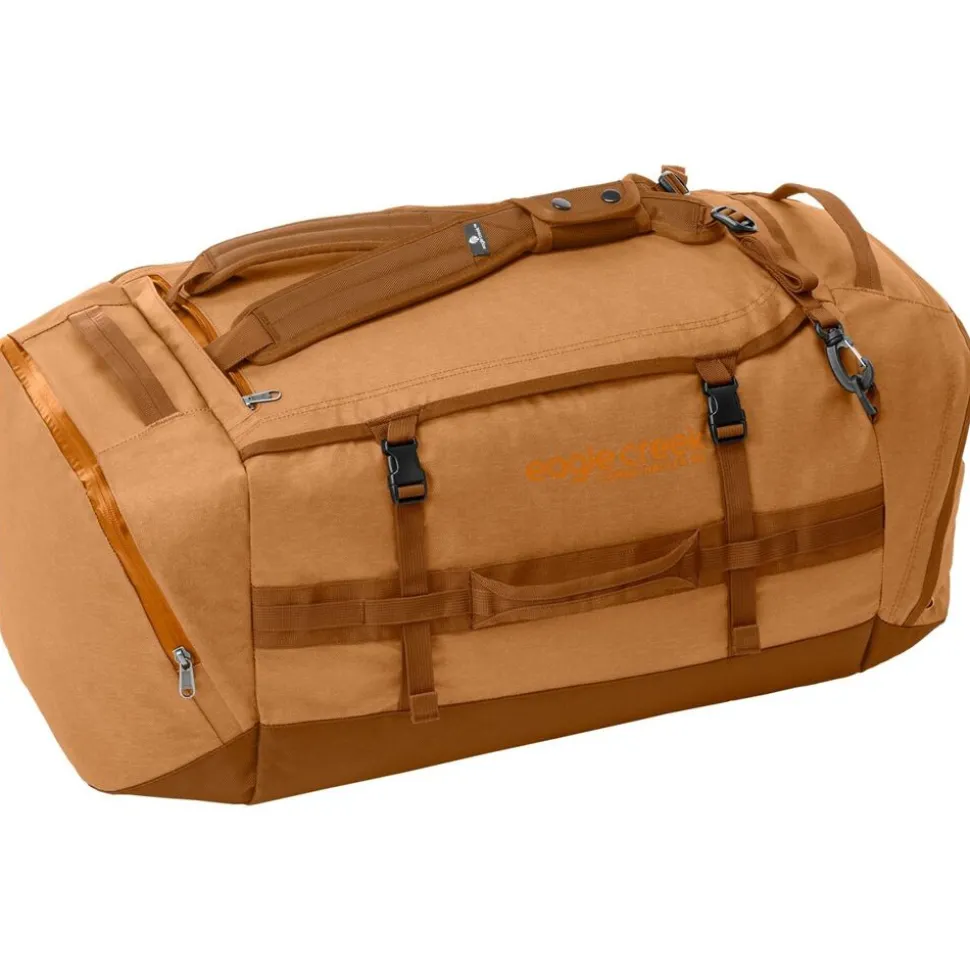 Eagle Creek Cargo hauler duffel