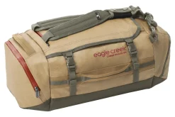 Eagle Creek Cargo hauler duffel