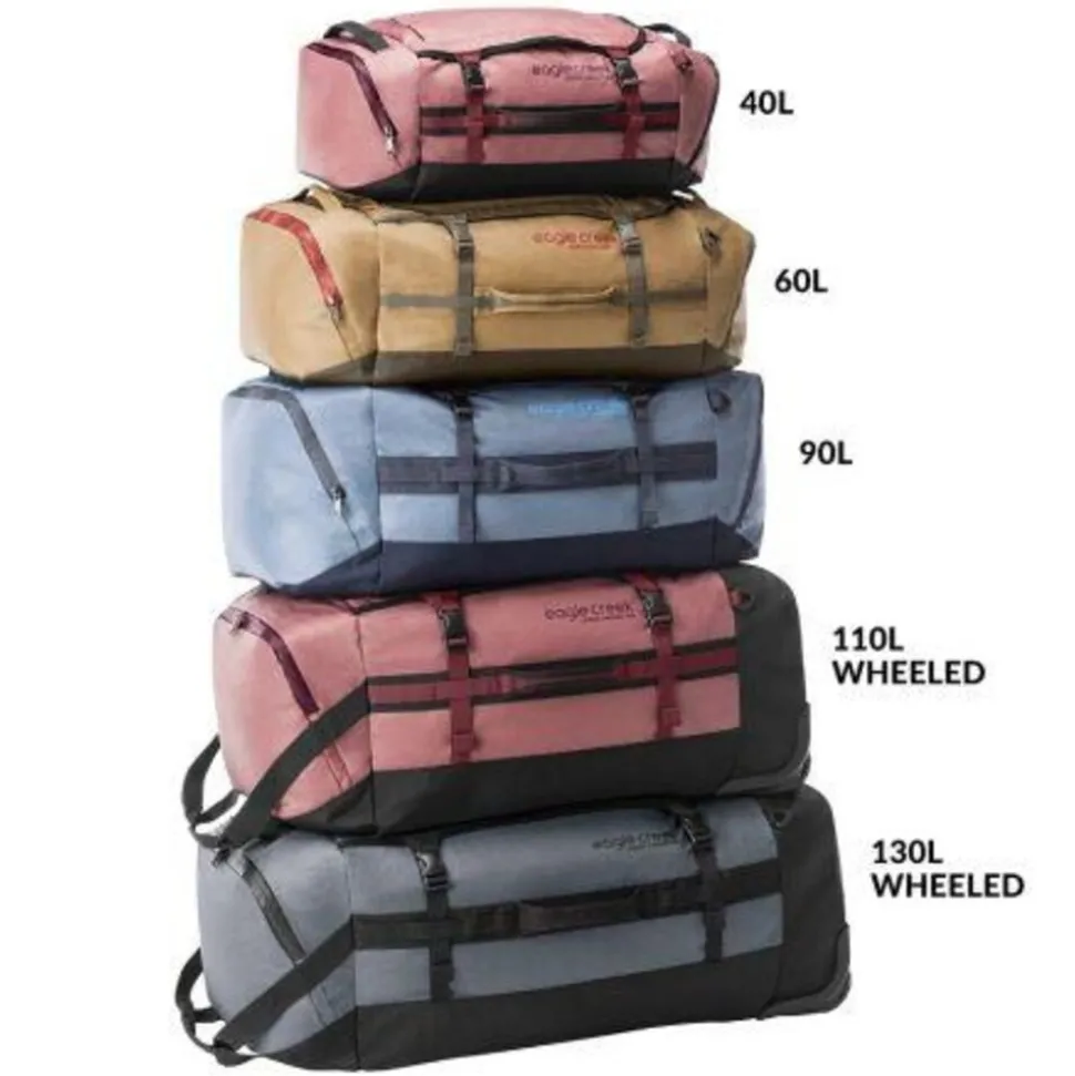 Eagle Creek Cargo hauler duffel