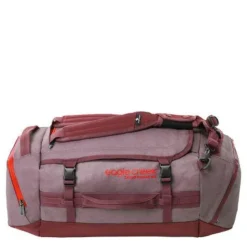 Eagle Creek Cargo hauler duffel