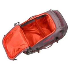 Eagle Creek Cargo hauler duffel
