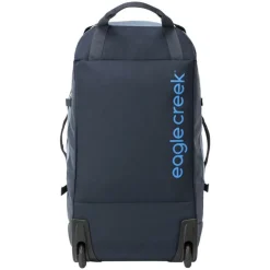 Eagle Creek Cargo hauler wheel