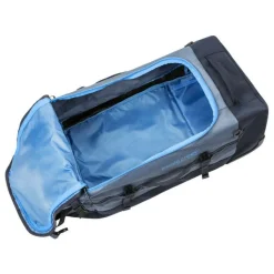 Eagle Creek Cargo hauler wheel