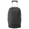 Eagle Creek Expanse intl CO 35L black