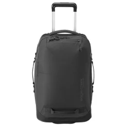 Eagle Creek Expanse intl CO 35L black