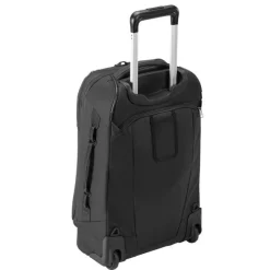 Eagle Creek Expanse intl CO 35L black