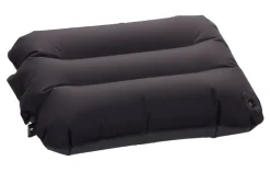 Eagle Creek Fast Inflate Pillow opblaasbaar kussen