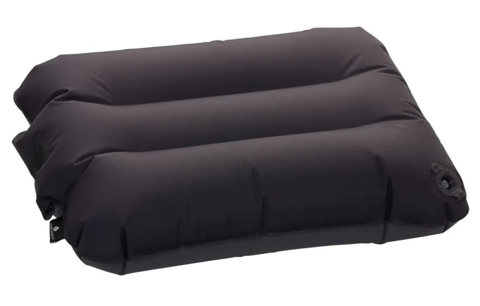 Eagle Creek Fast Inflate Pillow opblaasbaar kussen