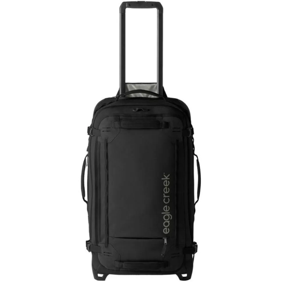Eagle Creek Gear Warrior XE 27