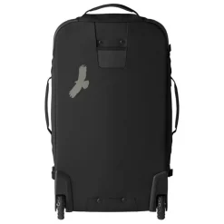 Eagle Creek Gear Warrior XE 27