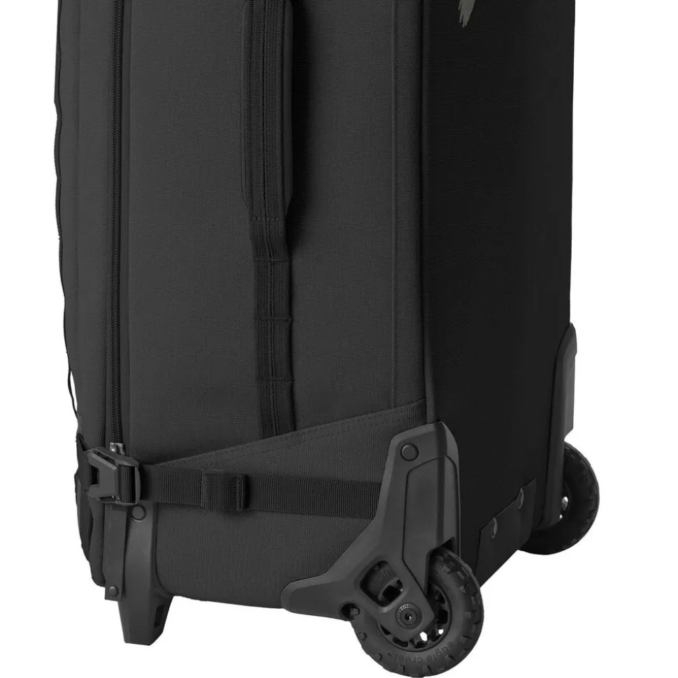 Eagle Creek Gear Warrior XE 27