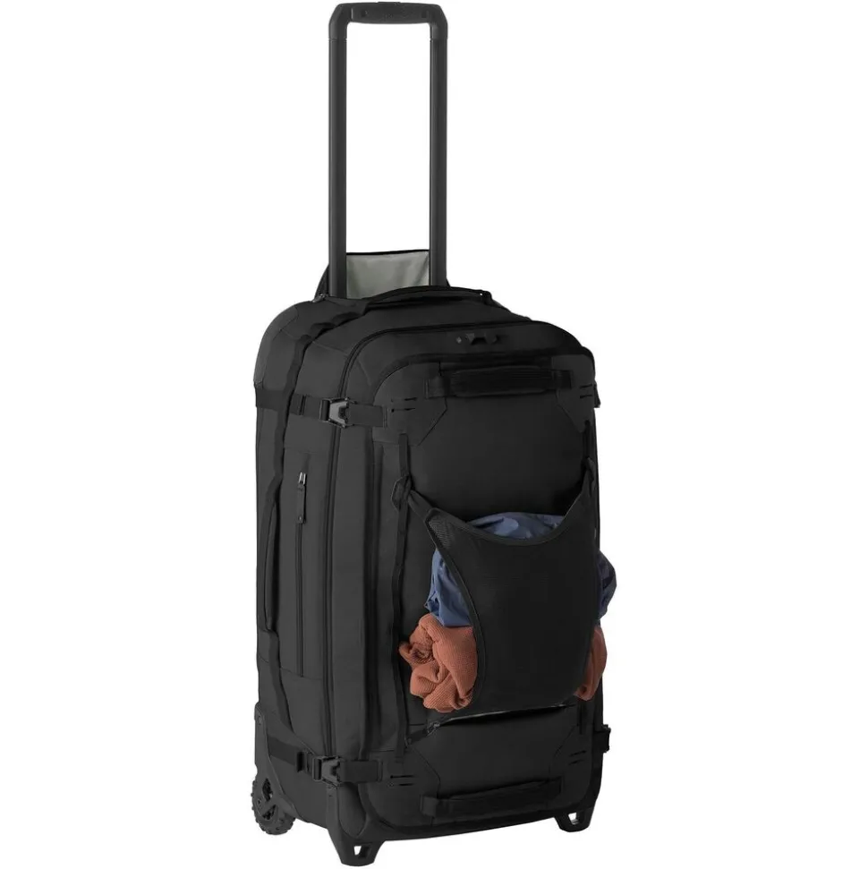 Eagle Creek Gear Warrior XE 27
