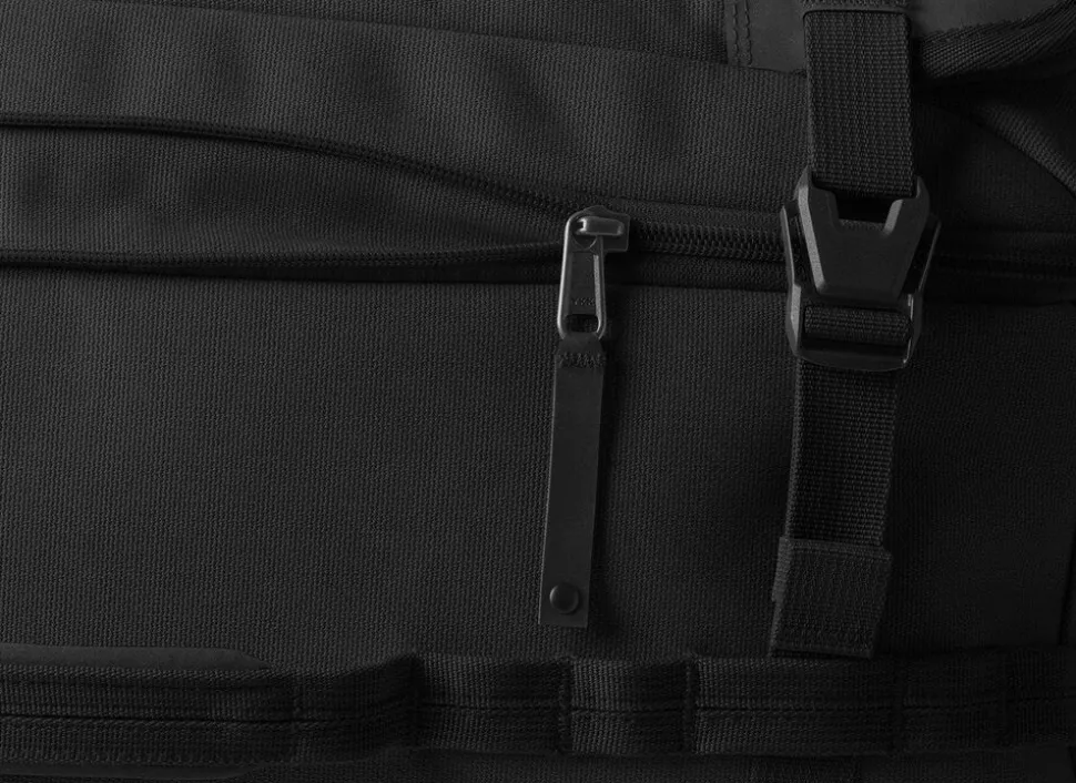 Eagle Creek Gear Warrior XE 27
