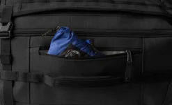 Eagle Creek Gear Warrior XE 27