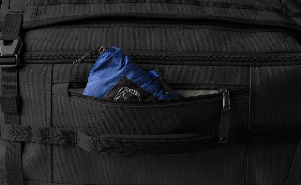 Eagle Creek Gear Warrior XE 27