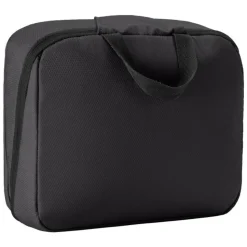 Eagle Creek Hanging Toiletry Kit