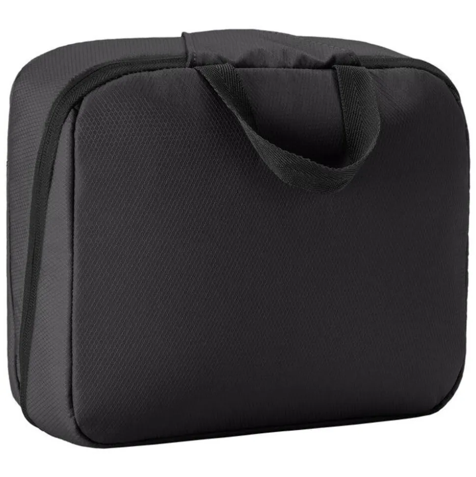 Eagle Creek Hanging Toiletry Kit